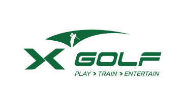 X-Golf