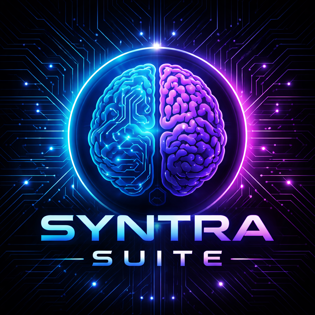 Syntra